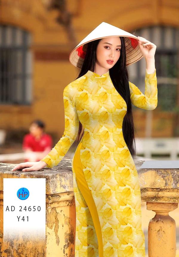 1711362175 Vai Ao Dai Dep Mau Moi 12.jpg